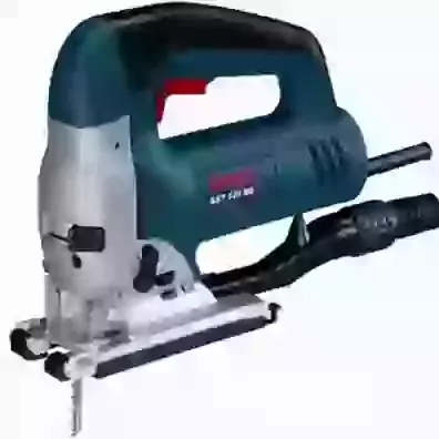 Power Tools - Corded